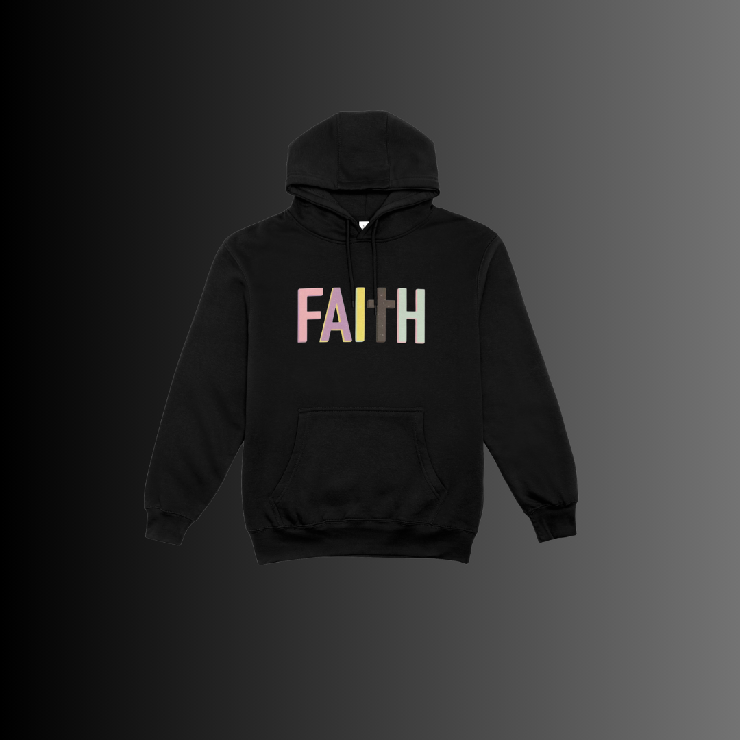 FAITH