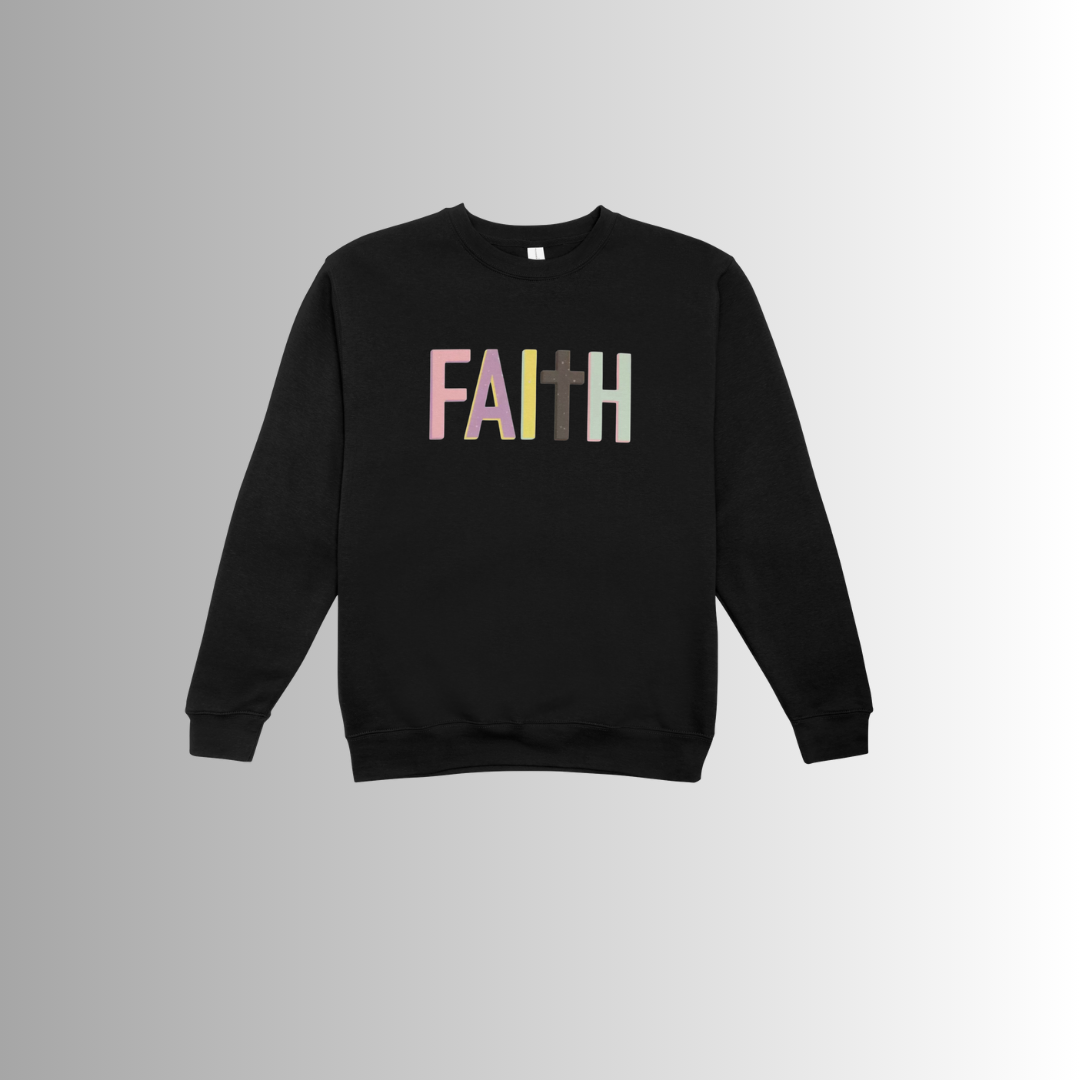 FAITH