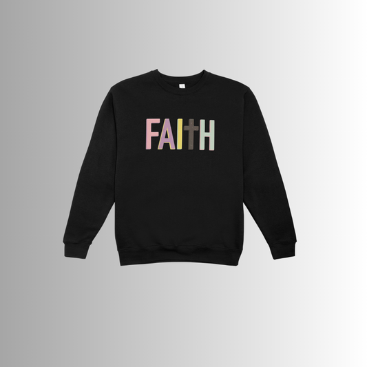 FAITH
