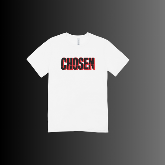 Chosen