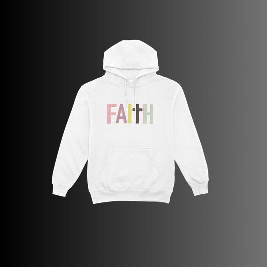 FAITH