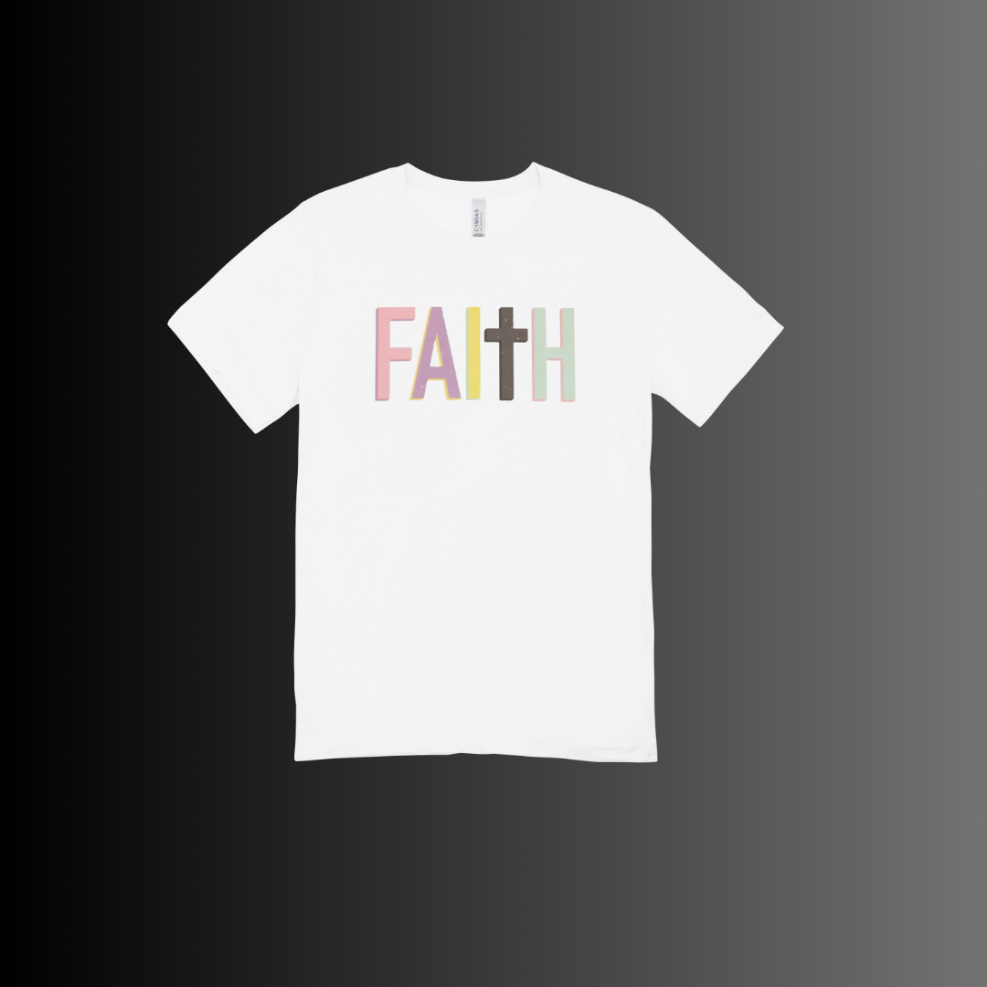 Faith