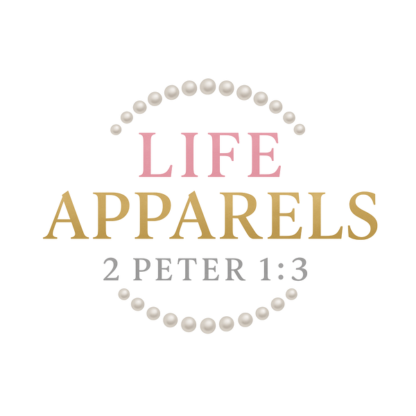 Life Apparels 