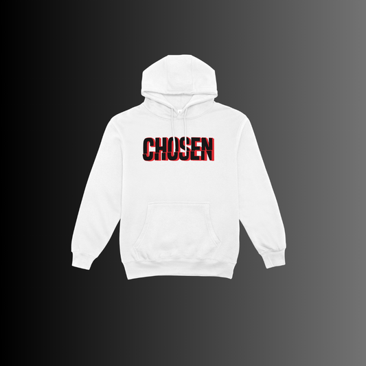 Chosen